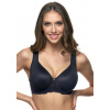 Dámska podprsenka Fantasy 00705 širšie ramienka Dámska podprsenka Fantasy 00705 širšie ramienka