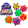 CreativeToys Stláčacia loptička Meteorit CreativeToys Stláčacia loptička Meteorit