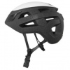 Mammut Wall Rider 2.0 Helmet Biela 56-61 cm Mammut Wall Rider 2.0 Helmet Biela 56-61 cm