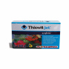 Floraservis Thiovit 5x60 g Floraservis Thiovit 5x60 g