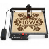 MECPOW X3 Pro MECPOW X3 Pro