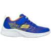 Skechers Nízke tenisky Microspec Texlor viacfarebny Skechers Nízke tenisky Microspec Texlor viacfarebny
