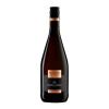 Prosecco Treviso Frizzante DOC Extra Dry 0,75 l Prosecco Treviso Frizzante DOC Extra Dry 0,75 l