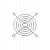 ARCTIC Fan Grill 80 mm ACFAN00085A ARCTIC Fan Grill 80 mm ACFAN00085A