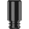 Joyetech Standard 510 náustek Černý Joyetech Standard 510 náustek Černý