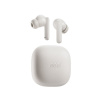 QCY - T43, biela QCY - T43, biela