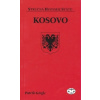 Kosovo (Patrik Girgle) Kosovo (Patrik Girgle)