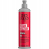 Bed Head Tigi Resurection Super Repair Conditioner 400 ml Bed Head Tigi Resurection Super Repair Conditioner 400 ml