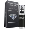 N-Medical Diamond Cream 50 ml N-Medical Diamond Cream 50 ml