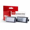 Osvetlenie EČV CLP23 DACIA, MERCEDES-BENZ, NISSAN, OPEL, RENAULT AMiO-04566 Osvetlenie EČV CLP23 DACIA, MERCEDES-BENZ, NISSAN, OPEL, RENAULT AMiO-04566