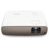 BENQ W2710i Home Theatre, Projektor 4K UHD/3D/2200ANSI, biely (9H.JSX77.57E) BENQ W2710i Home Theatre, Projektor 4K UHD/3D/2200ANSI, biely (9H.JSX77.57E)