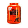 Extrifit 100% INSTANT WHEY PROTEIN - čučoriedka, 2000g Extrifit 100% INSTANT WHEY PROTEIN - čučoriedka, 2000g
