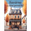 Kavárna s vůní perníčků (Laurie Gilmorová) Kavárna s vůní perníčků (Laurie Gilmorová)