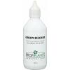 PROFIPLANTS DROPCHECKER - náplň - 100 ml PROFIPLANTS DROPCHECKER - náplň - 100 ml