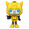 Funko POP! Transformers – Bumblebee Funko POP! Transformers – Bumblebee