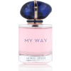 Giorgio Armani My Way parfumovaná voda dámska 50 ml Giorgio Armani My Way parfumovaná voda dámska 50 ml