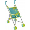 HABA Summer Meadow HABA Summer Meadow