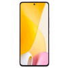 Xiaomi 12 Lite 8GB/128GB ružová Xiaomi 12 Lite 8GB/128GB ružová