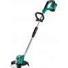 Bosch AdvancedGrassCut 36 (0.600.878.N03)