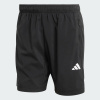 Adidas WE BAS WV SHO KA3549 M Kraťasy - XL7 Adidas WE BAS WV SHO KA3549 M Kraťasy - XL7