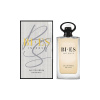 BI-ES Intense parfumovaná voda 100ml BI-ES Intense parfumovaná voda 100ml
