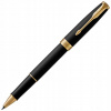 Parker GT 1502/5431518 Royal Sonnet Matte Black roller Parker GT 1502/5431518 Royal Sonnet Matte Black roller