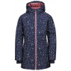 Alpine Pro Ilemo mood indigo Alpine Pro Ilemo mood indigo