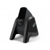 Ventilátor WAHOO Kickr Headwind Bluetooth Fan Ventilátor WAHOO Kickr Headwind Bluetooth Fan