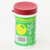 Hu-Ben Stimulax I stimulátor růstu, zakořeňovač 100 g Hu-Ben Stimulax I stimulátor růstu, zakořeňovač 100 g