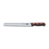 Victorinox 5.4230.25 Nôž na krájanie 25 cm - vlnitý, javorové drevo Victorinox 5.4230.25 Nôž na krájanie 25 cm - vlnitý, javorové drevo