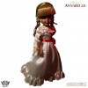 Mezco Toys Living Dead Dolls Doll Annabelle 25 cm Mezco Toys Living Dead Dolls Doll Annabelle 25 cm