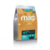 Marp Holistic Sterilized CAT 2kg Marp Holistic Sterilized CAT 2kg
