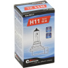 Compass H11 PGJ19-2 12V 55W Compass H11 PGJ19-2 12V 55W