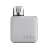 Dotmod dotPod Nano Kit 800mAh Grey 1ks Dotmod dotPod Nano Kit 800mAh Grey 1ks