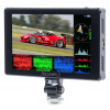 Feelworld Monitor F7 PLUS Feelworld Monitor F7 PLUS