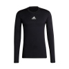 T-shirt adidas TechFit Warm M H23120 (88080) Black XL T-shirt adidas TechFit Warm M H23120 (88080) Black XL