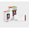 Polaroid Hi-Print Gen 2 E-box White 6438