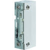 Assa Abloy Elektrický otvárač eff eff Typ 118 E.13 A71 66, 10-24V AC/DC Assa Abloy Elektrický otvárač eff eff Typ 118 E.13 A71 66, 10-24V AC/DC