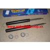 Mazda 2 2/2010-2014 zadné tlmiče Sada L+P / MONROE / Mazda 2 2/2010-2014 zadné tlmiče Sada L+P / MONROE /