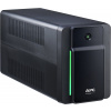 APC Back-UPS BX 1200 VA (IEC) BX1200MI APC Back-UPS BX 1200 VA (IEC) BX1200MI
