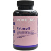 Kapsule Voxberg Fatmelt 156 kapsúl uni Kapsule Voxberg Fatmelt 156 kapsúl uni
