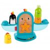Fisher Price houpací ptáček Fisher Price houpací ptáček