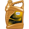 EUROL 4508450 Elance 5W-30 - 5L EUROL 4508450 Elance 5W-30 - 5L
