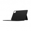 Xiaomi Pad 6S 55864 čierne Xiaomi Pad 6S 55864 čierne