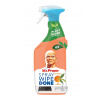 Mr.Proper čistič na kuchyne Mandarine 800 ml Mr.Proper čistič na kuchyne Mandarine 800 ml
