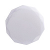 Eurakles LED stropné svietidlo Diamant 30 W/3300 lm/3000 – 6500K biele s diaľkovým ovládaním Eurakles LED stropné svietidlo Diamant 30 W/3300 lm/3000 – 6500K biele s diaľkovým ovládaním