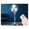 Ventilátor LTC WT06B Ventilátor LTC WT06B