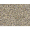 Associated Weavers Metrážový koberec Savannah 39 Šíře role: 3 m Vzorek zdarma Associated Weavers Metrážový koberec Savannah 39 Šíře role: 3 m Vzorek zdarma