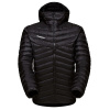 Bunda Mammut Albula IN Hooded Jacket Men M Bunda Mammut Albula IN Hooded Jacket Men M