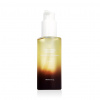 HaruHaru Wonder® Black Rice Moisture Deep Cleansing Oil 150 ml HaruHaru Wonder® Black Rice Moisture Deep Cleansing Oil 150 ml